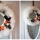 Tulle Wreath Instructions: Decorating for Halloween 